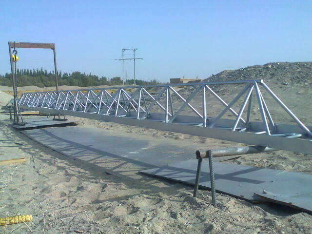 耿马专业承揽大中小型喷涂翻新施工业务！