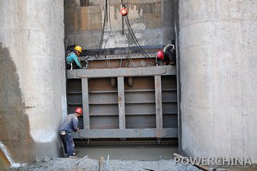 耿马专业深耕喷漆翻新领域