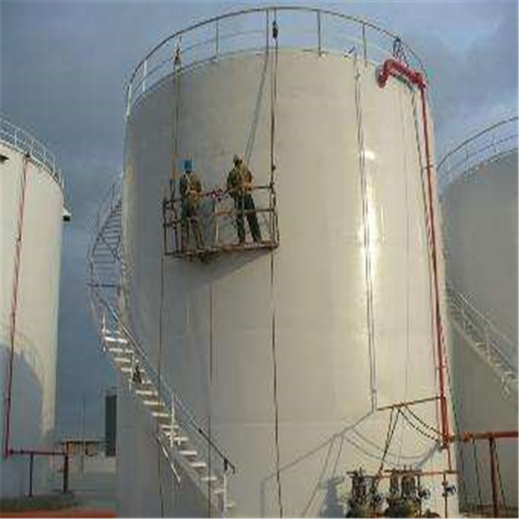 耿马喷漆翻新・工业喷漆・设备喷漆服务简介